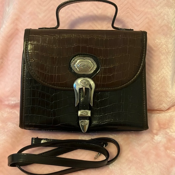 Crossbody bag - Picture 1 of 16